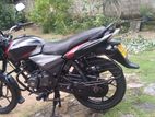 Bajaj Discover 2019