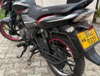 Bajaj Discover 2019