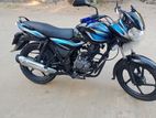 Bajaj Discover 2020
