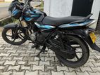 Bajaj Discover 2020
