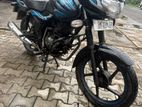 Bajaj Discover 2020