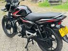 Bajaj Discover 2021