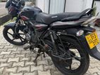 Bajaj Discover 2021
