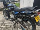 Bajaj Discover 2021