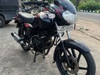 Bajaj Discover 2021