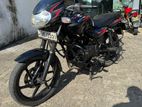 Bajaj Discover 2021