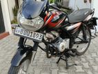 Bajaj Discover 2021