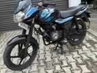 Bajaj Discover 2021