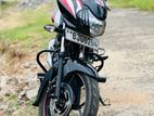 Bajaj Discover 2023