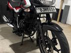 Bajaj Discover 2024
