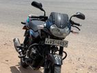 Bajaj Discover 2024