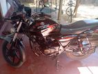 Bajaj Discover 2024