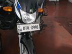 Bajaj Discover 2025