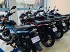 Bajaj Discover 2025