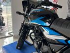 Bajaj Discover 2025