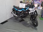 Bajaj Discover 2025 Unregistered 2024