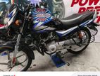 Bajaj Discover 2026