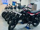 Bajaj Discover 2026
