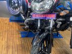 Bajaj Discover 2026