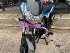 Bajaj Discover 2026