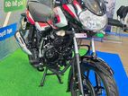 Bajaj Discover 2026