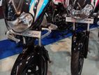 Bajaj Discover 2026