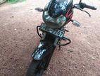 Bajaj Discover 135 2009