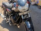 Bajaj Discover 2007