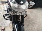 Bajaj Discover 2010