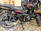 Bajaj Discover 45000 2007