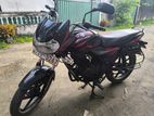 Bajaj Discover 2010