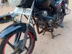 Bajaj Discover 2006