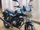 Bajaj Discover 2009