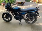Bajaj Discover 2008