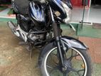 Bajaj Discover B bN 2015