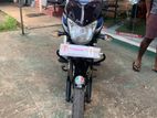 Bajaj Discover b n 2015