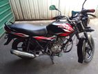 Bajaj Discover 2013