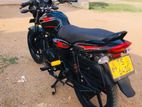Bajaj Discover 2009