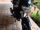 Bajaj Discover Bajaj-Discover 135 2010