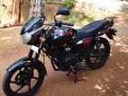 Bajaj Discover Bajaj-Discover 2010