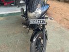 Bajaj Discover BAX 2015