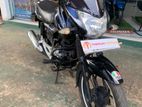 Bajaj Discover BBN 2015