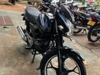 Bajaj Discover BBNnn 2015