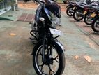 Bajaj Discover BBNnn 2015