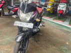 Bajaj Discover BBU 2015