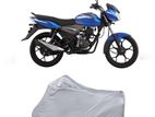 Bajaj Discover Bike Cover