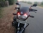 Bajaj Discover 2009