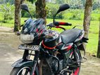 Bajaj Discover 2010