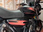 Bajaj Discover 2009