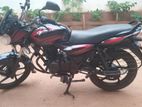 Bajaj Discover 2010